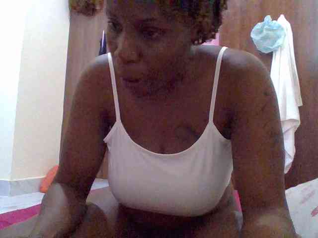 cutelizah