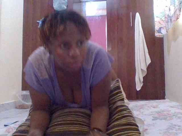 cutelizah webcam
