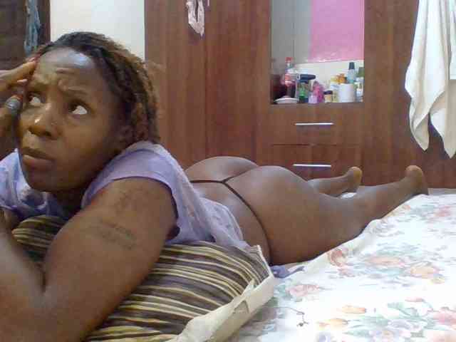 cutelizah webcam