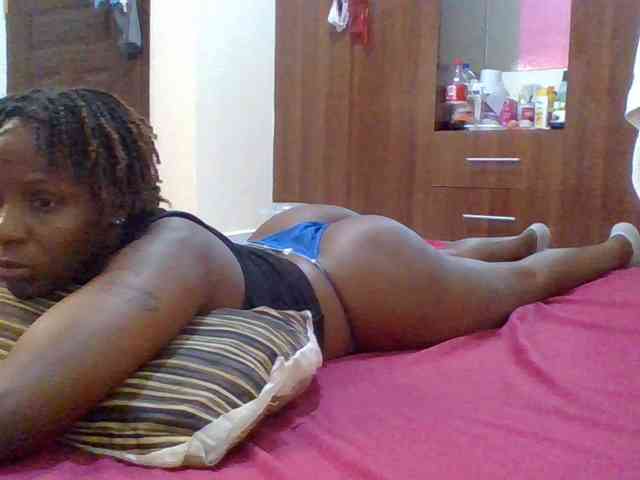 cutelizah webcam