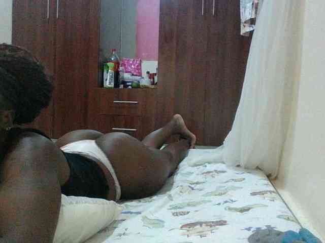 cutelizah webcam