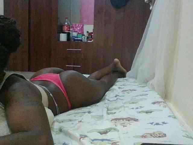 cutelizah webcam