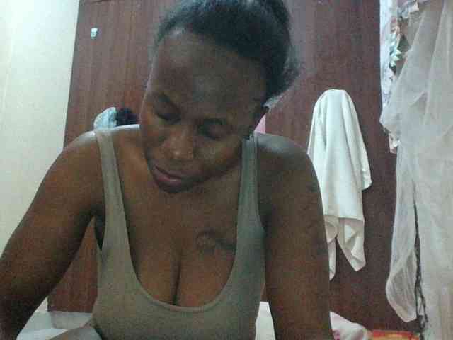 cutelizah webcam