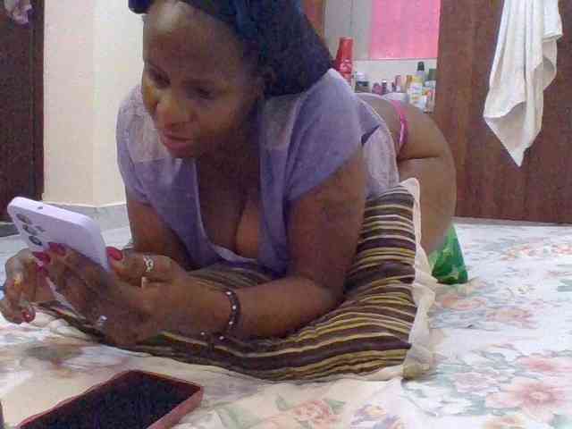 cutelizah webcam