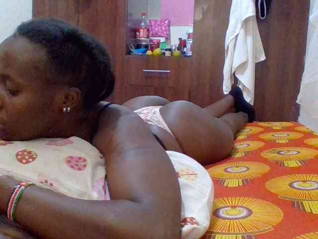 cutelizah webcam