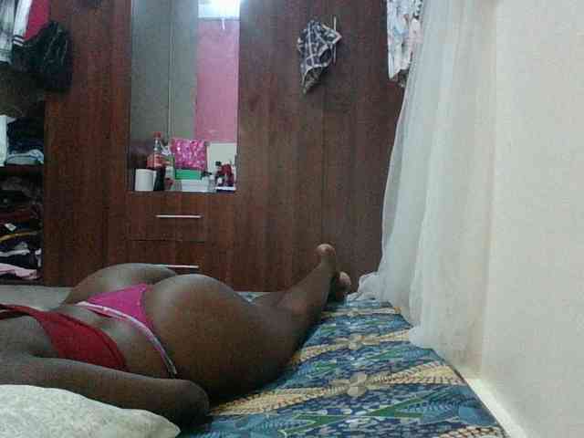 cutelizah webcam