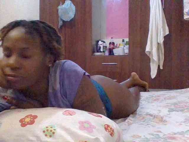 cutelizah webcam