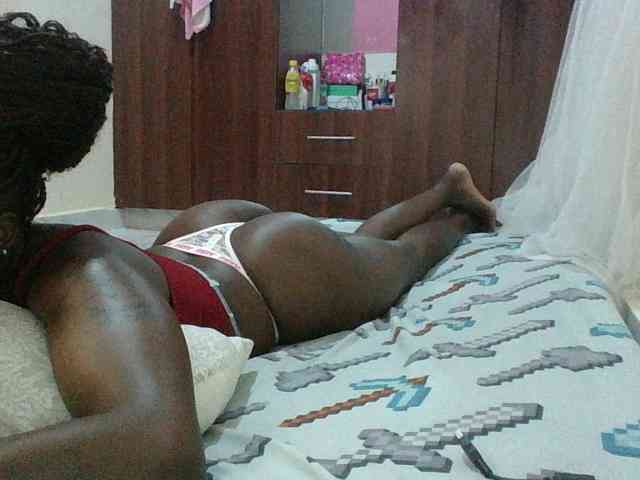 cutelizah webcam