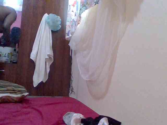 cutelizah webcam