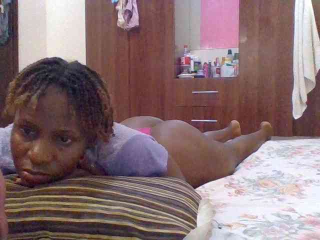cutelizah webcam