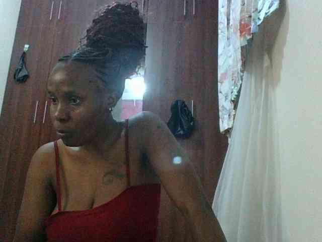 cutelizah webcam