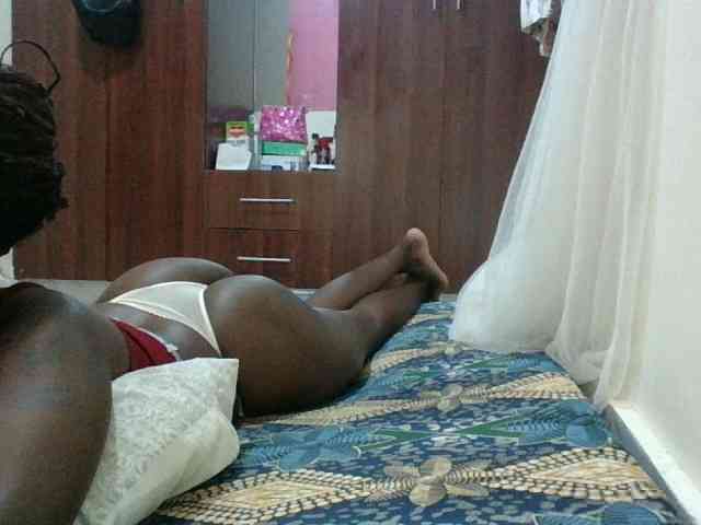 cutelizah webcam