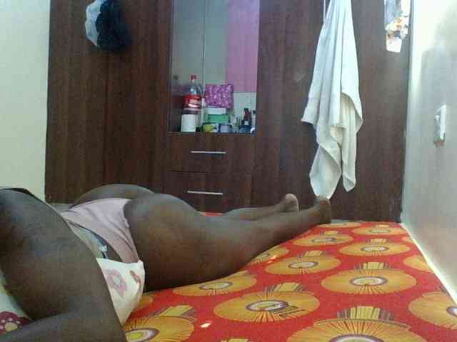 cutelizah webcam
