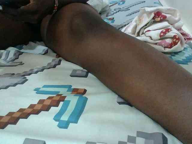 cutelizah webcam