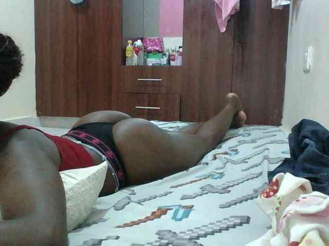 cutelizah webcam