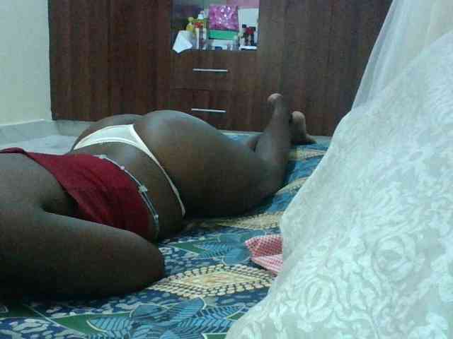 cutelizah webcam