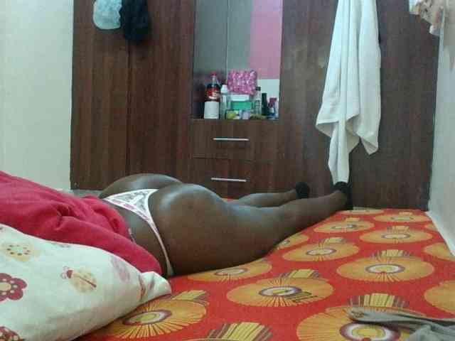 cutelizah webcam