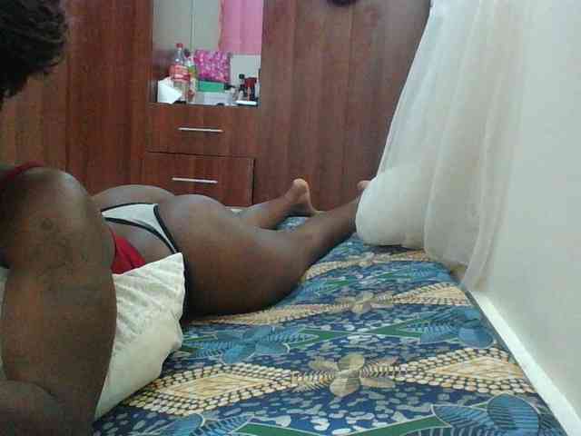 cutelizah webcam