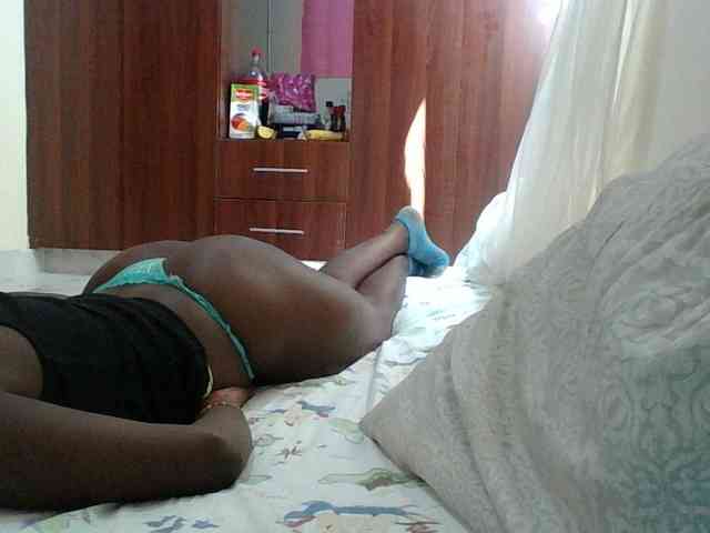 cutelizah webcam