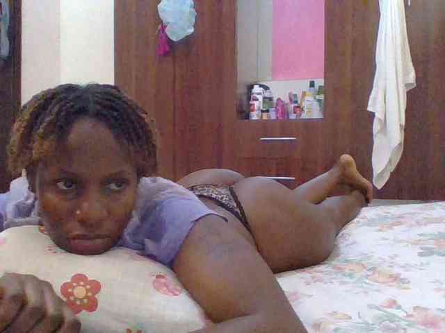 cutelizah webcam