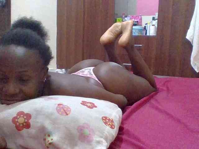 cutelizah