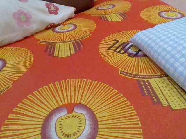 cutelizah webcam