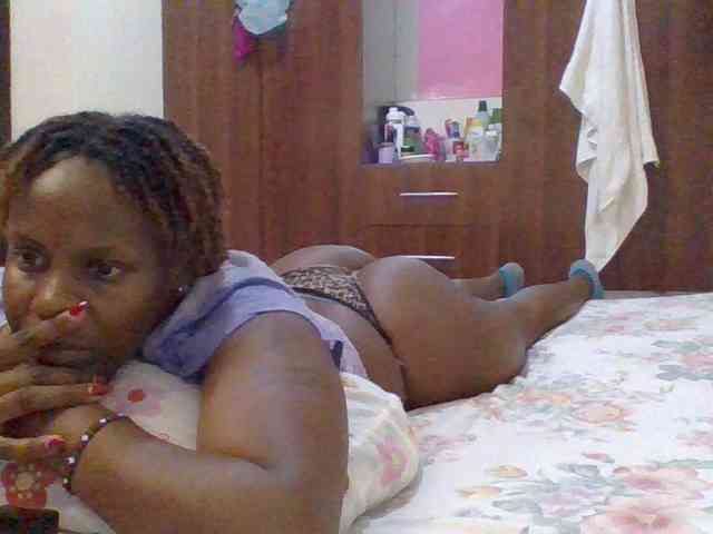 cutelizah webcam