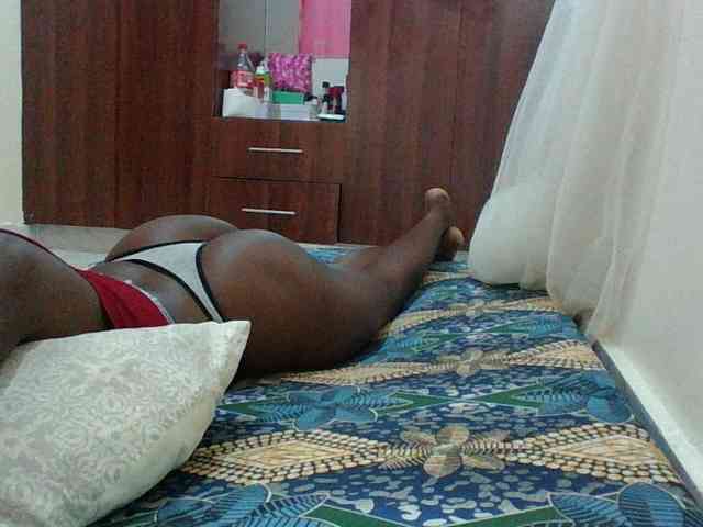 cutelizah webcam