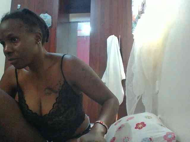 cutelizah webcam