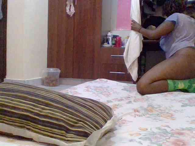 cutelizah webcam