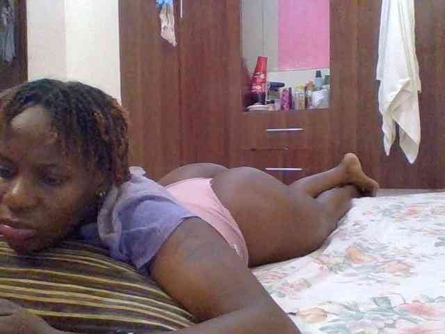 cutelizah webcam