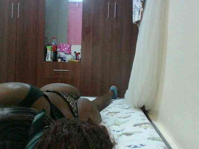 cutelizah webcam