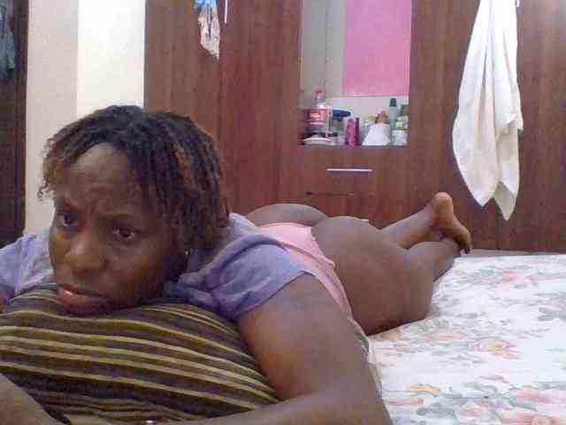 cutelizah webcam