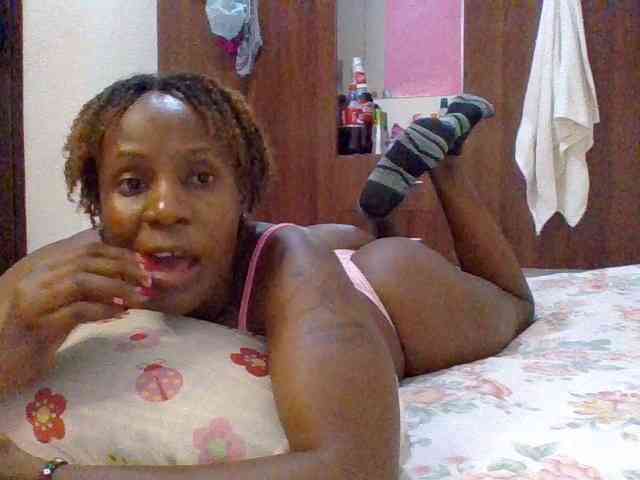 cutelizah webcam