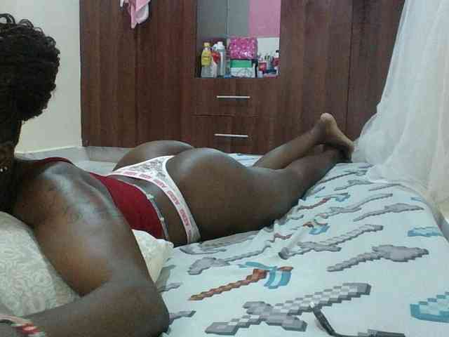 cutelizah webcam