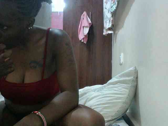 cutelizah webcam
