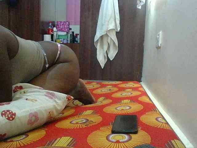 cutelizah webcam