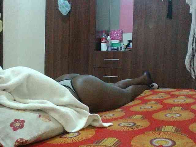 cutelizah webcam