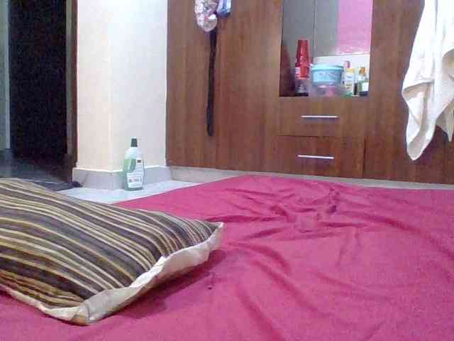 cutelizah webcam