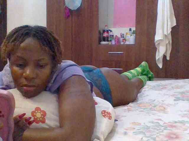 cutelizah webcam