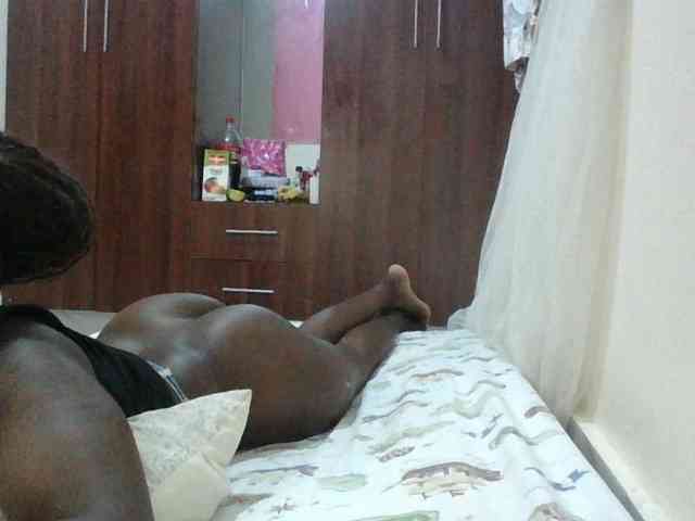 cutelizah webcam
