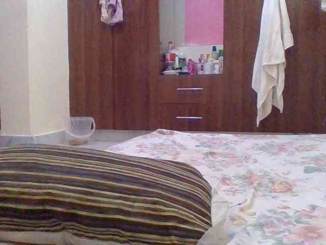 cutelizah webcam