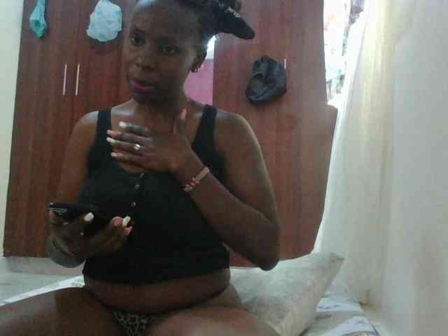 cutelizah webcam