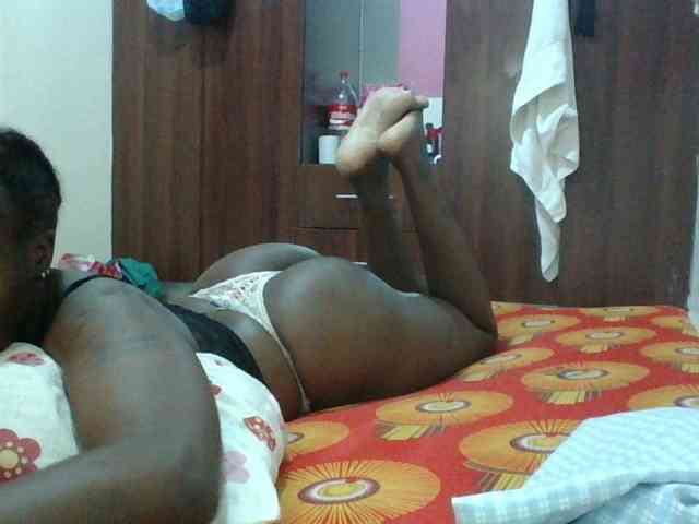 cutelizah webcam