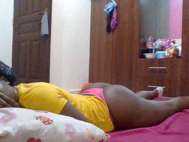 cutelizah
