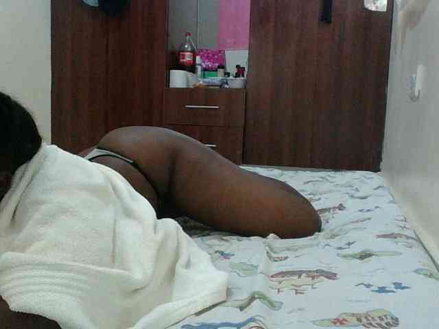 cutelizah webcam