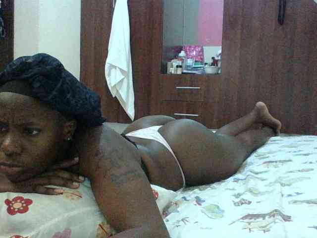 cutelizah webcam