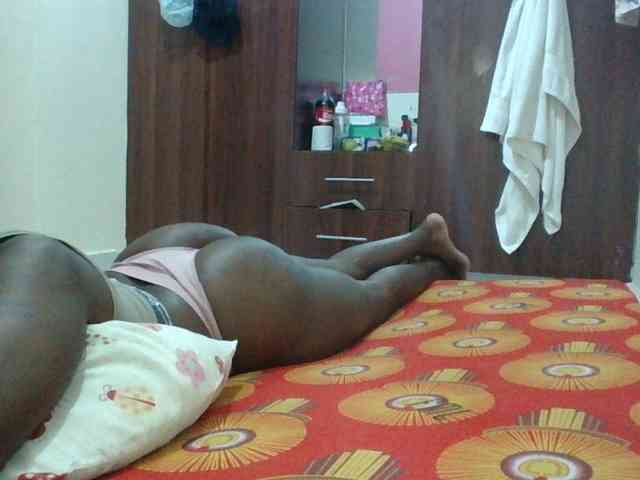 cutelizah webcam