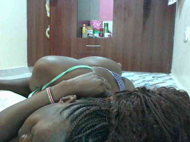 cutelizah webcam