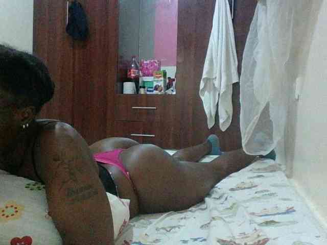 online videochat Cutelizah